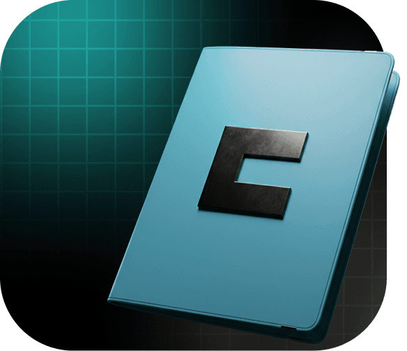 Universal Private Compliance Logo