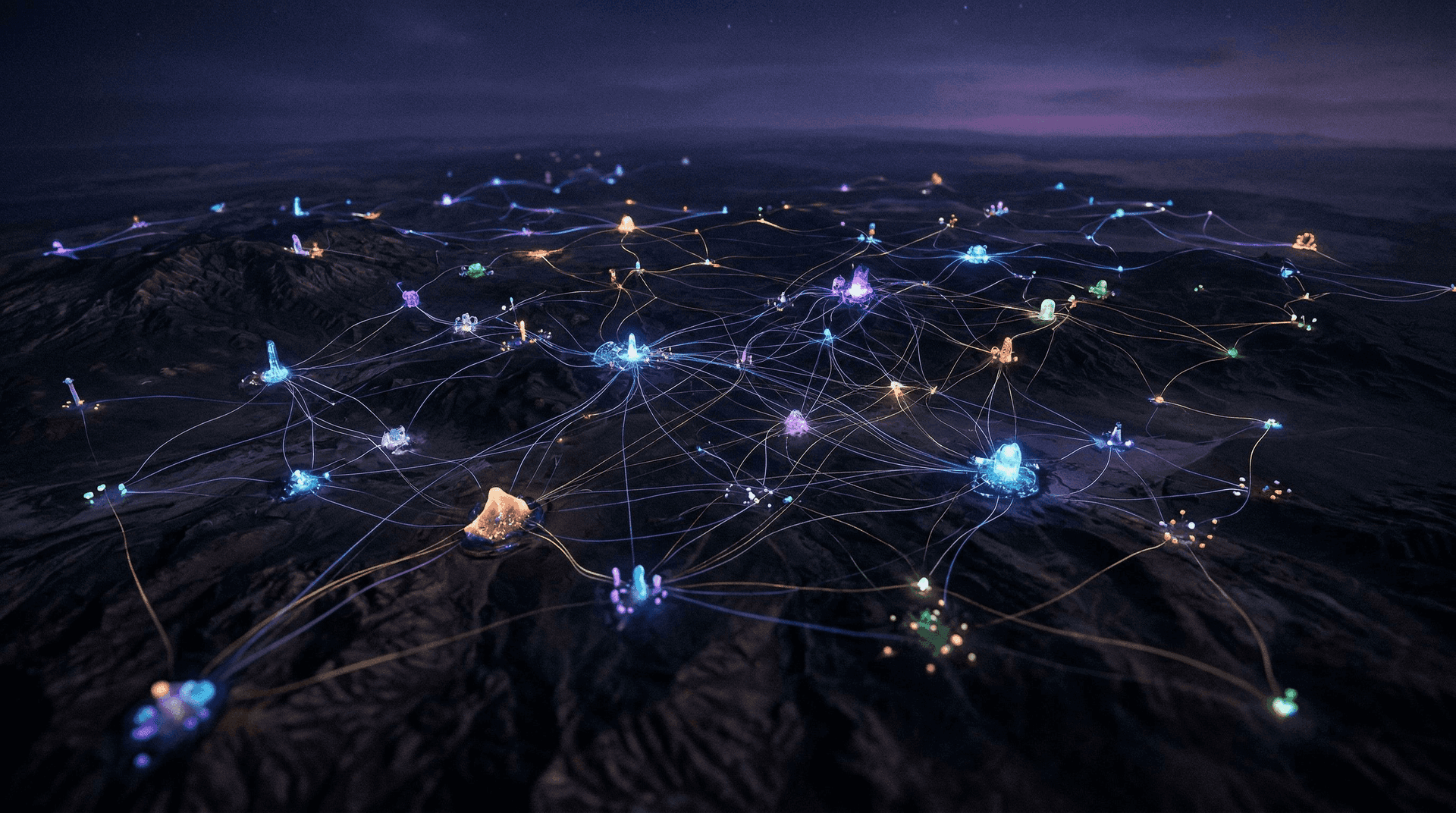 The 2026 Privacy Protocol Landscape: A Technical Taxonomy